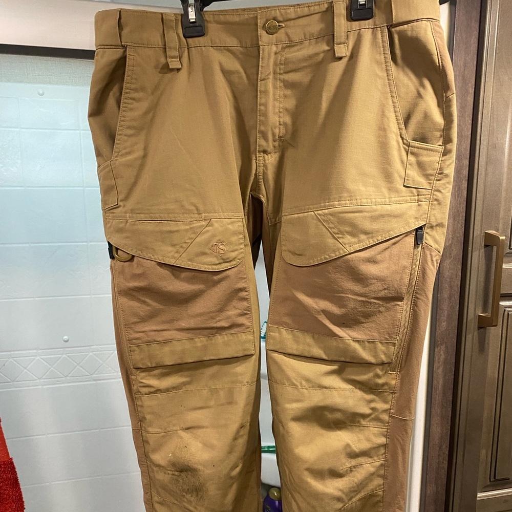5.11 tactical pants